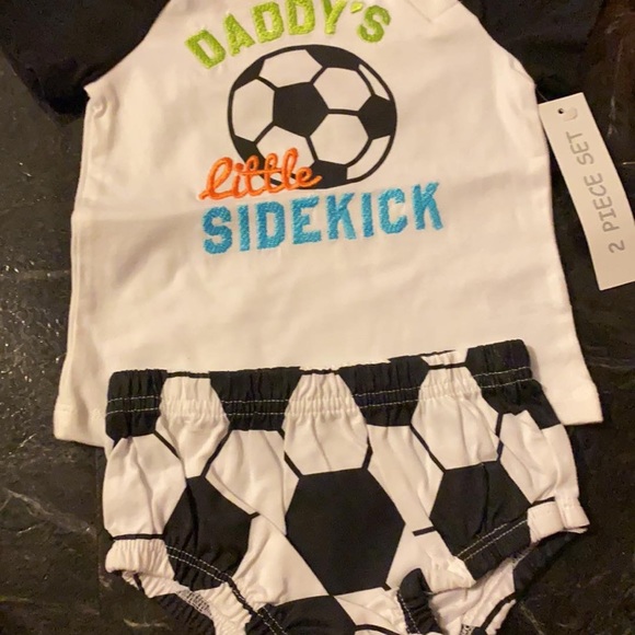 Brand New Baby Bundle - Picture 12 of 13